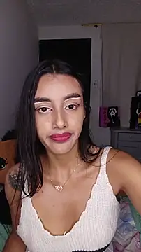 sweetdubros2 online show from December 18, 2025, 6:30 am