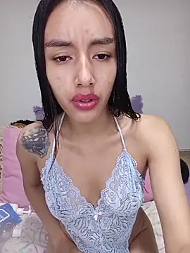 sweetdubros2 online show from March 23, 2026, 7:45 am