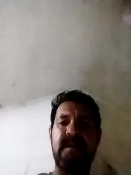 Deyvid184 online show from February 8, 2026, 5:55 am