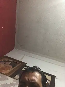 Deyvid184 online show from February 21, 2026, 3:07 am