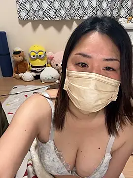 Snapshot of kobaru69 chatting on January 17, 2026, 2:33 pm kobaru69 online show from January 17, 2026, 2:33 pm