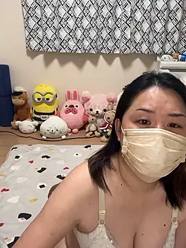 Snapshot of kobaru69 chatting on January 19, 2026, 1:26 pm kobaru69 online show from January 19, 2026, 1:26 pm