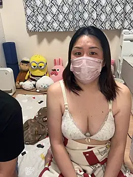 Snapshot of kobaru69 chatting on February 13, 2026, 2:57 pm kobaru69 online show from February 13, 2026, 2:57 pm