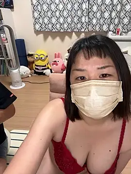 Snapshot of kobaru69 chatting on May 30, 2026, 2:47 pm kobaru69 online show from May 30, 2026, 2:47 pm