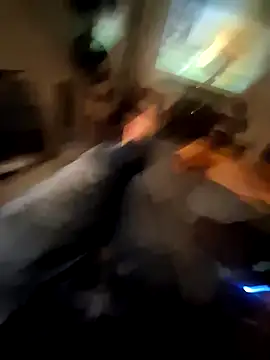 rexcherry69 online show from November 27, 2025, 1:46 pm