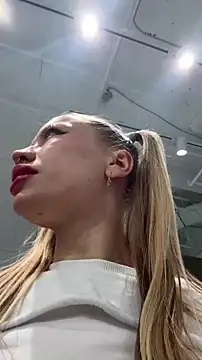 Sugar Pop online show from September 30, 2025, 2:22 pm