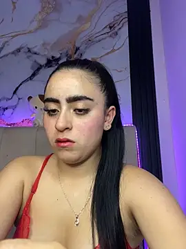 Elha 20 online show from September 23, 2025, 10:35 pm