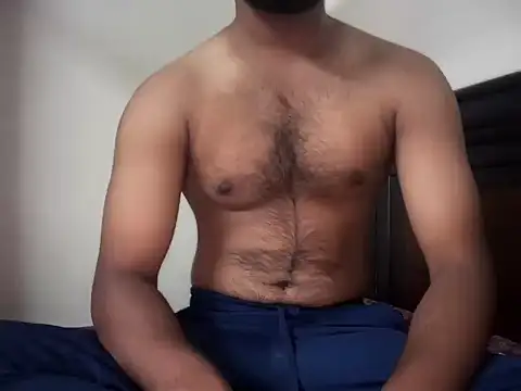 bossyjuicy online show from April 20, 2026, 5:16 pm