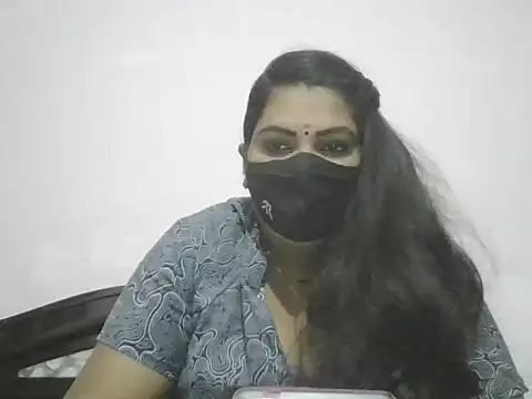 Nisha-telugu online show from September 21, 2025, 6:31 pm