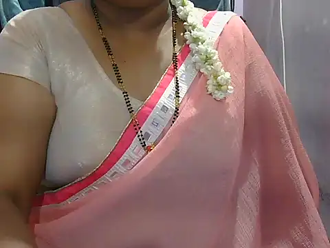 Nisha-telugu online show from February 26, 2026, 4:28 pm