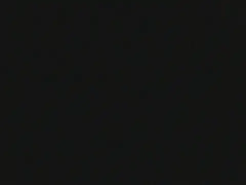 Nisha-telugu online show from April 10, 2026, 4:44 pm