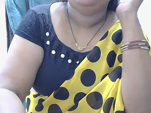 Nisha-telugu online show from April 24, 2026, 6:54 pm