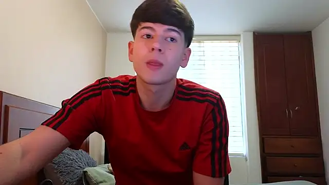 tightncuteass online show from September 27, 2025, 9:31 pm