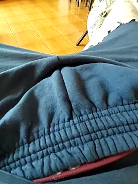 RoddieX online show from October 2, 2025, 2:46 pm