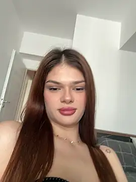 Snapshot of selenatress chatting on September 18, 2025, 11:23 am selenatress online show from September 18, 2025, 11:23 am