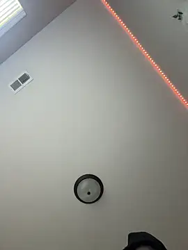 AllesandraLove online show from November 23, 2025, 5:35 pm