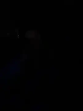 AllesandraLove online show from March 9, 2026, 10:19 am