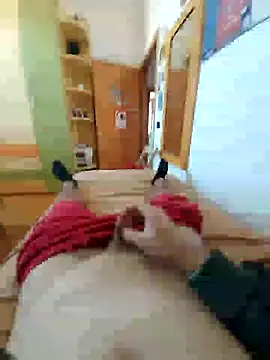 Ara29 online show from October 7, 2025, 10:01 am