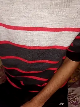 Snapshot of ash706339 chatting on February 16, 2026, 5:14 am ash706339 online show from February 16, 2026, 5:14 am