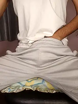 Snapshot of ash706339 chatting on February 25, 2026, 5:55 pm ash706339 online show from February 25, 2026, 5:55 pm