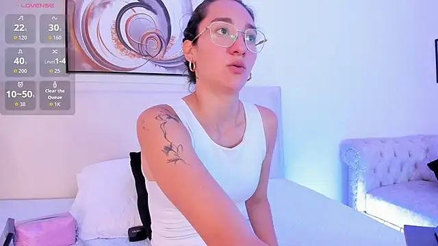 Snapshot of Ridwana_ chatting on June 10, 2026, 12:59 pm Ridwana online show from June 10, 2026, 12:59 pm