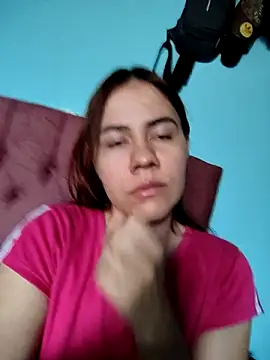 valen-sexx online show from October 25, 2025, 4:35 pm