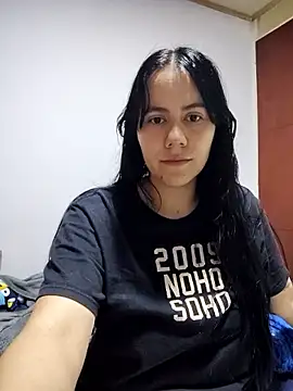 valen-sexx online show from January 17, 2026, 4:50 am