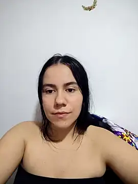 valen-sexx online show from March 3, 2026, 3:56 am