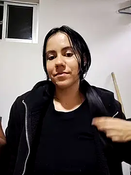 valen-sexx online show from April 10, 2026, 3:23 am