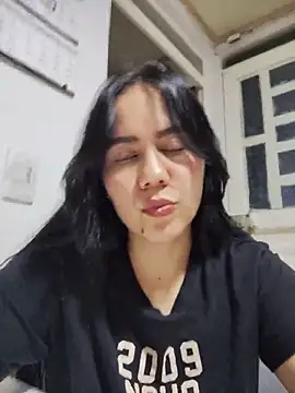 valen-sexx online show from May 16, 2026, 11:14 pm