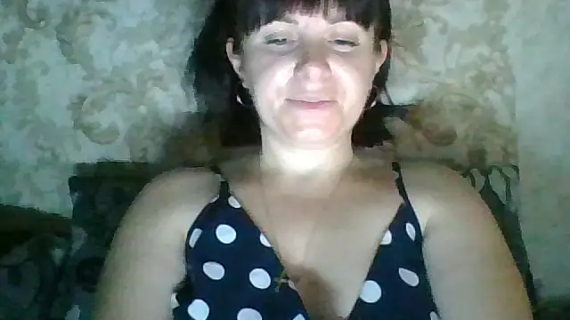 SecretSienna  online show from November 7, 2025, 11:38 pm