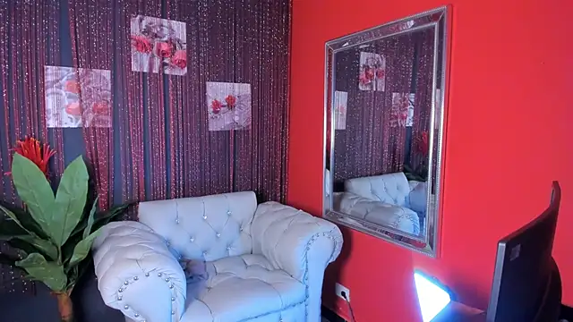 big-tyler online show from November 13, 2025, 5:45 pm