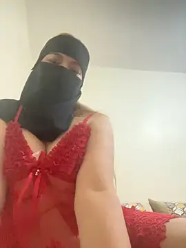 Wild-Nayra online show from September 30, 2025, 11:43 pm