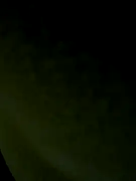 Wild-Nayra online show from October 19, 2025, 7:53 am