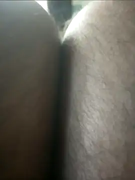 newindiancam online show from December 21, 2025, 7:37 am