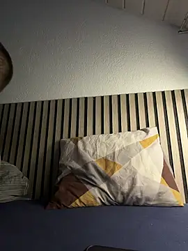 Snapshot of entifyy chatting on February 23, 2026, 11:13 pm entifyy online show from February 23, 2026, 11:13 pm