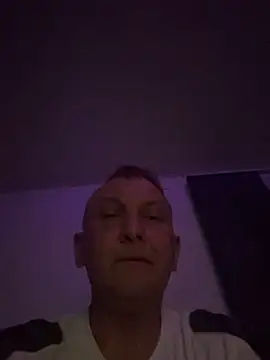 niezlomny75 online show from September 14, 2025, 10:09 pm