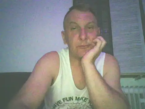 niezlomny75 online show from September 21, 2025, 11:17 pm