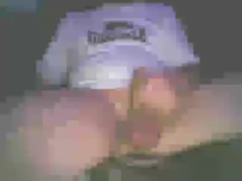 niezlomny75 online show from November 6, 2025, 11:04 pm