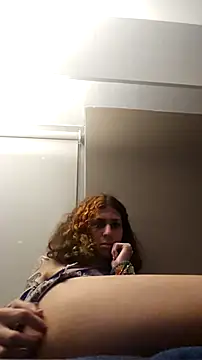 Snapshot of cuddlyavenue chatting on September 13, 2025, 3:06 am cuddlyavenue online show from September 13, 2025, 3:06 am