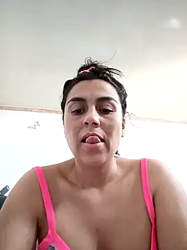 vanessa-titisM online show from February 28, 2026, 4:19 pm