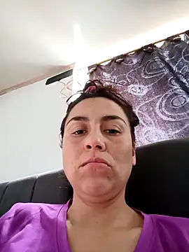 vanessa-titisM online show from March 7, 2026, 3:53 pm