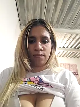 AngelitaSexyCam online show from September 26, 2025, 1:42 am