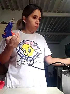 AngelitaSexyCam online show from November 25, 2025, 3:56 pm