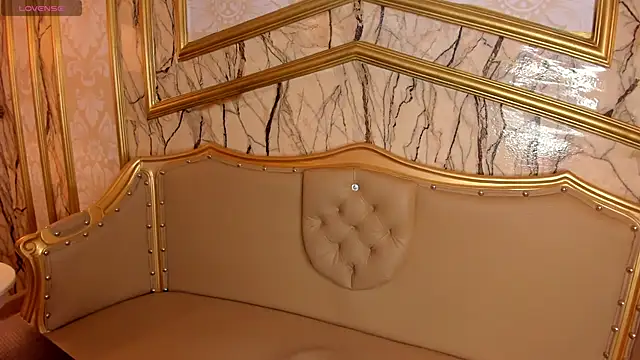 Helenstanford online show from March 4, 2026, 1:06 pm