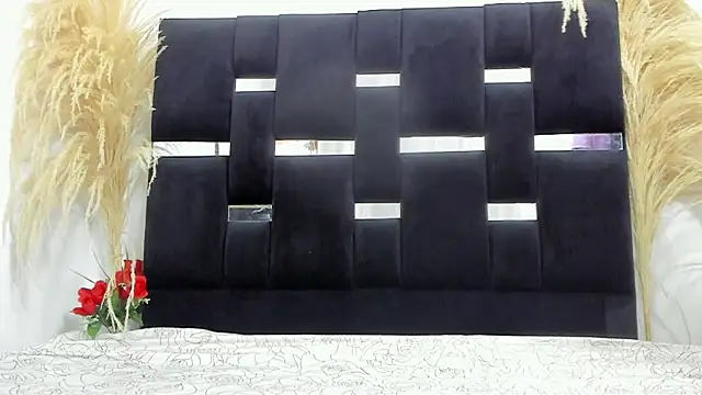 Maeve6721 online show from October 7, 2025, 11:29 am