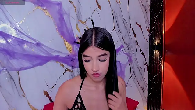 bela volkov  online show from October 28, 2025, 12:58 am