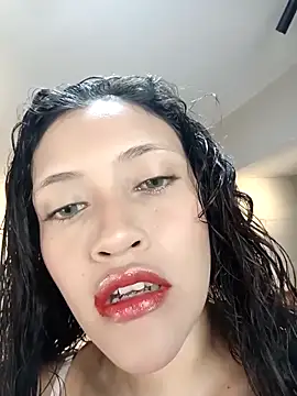 Snapshot of ArielBlossom___ chatting on February 14, 2026, 12:02 pm ArielBlossom online show from February 14, 2026, 12:02 pm