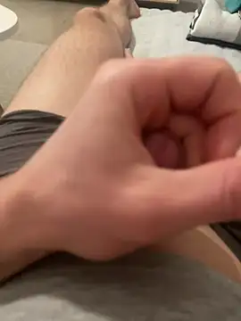 Milike 93 online show from January 14, 2026, 11:42 pm