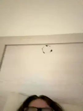 amberlynntun online show from October 31, 2025, 12:00 am